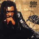 Lucky Dube; The African Maestro