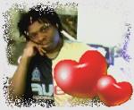 Reggae Man (Jah Rasta Fari)
