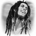 Bob Marley